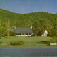 Sevier County, TN (19 items)