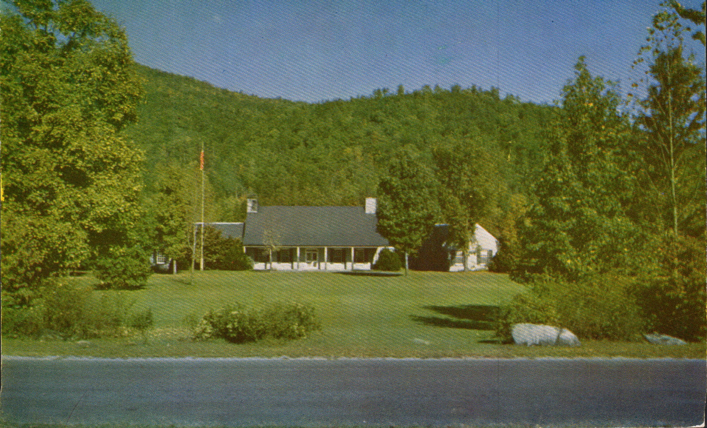 Sevier County, TN (19 items)
