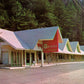 Sevier County, TN (19 items)