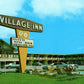 Sevier County, TN (19 items)