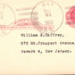 Jackson County, NC (20 items)