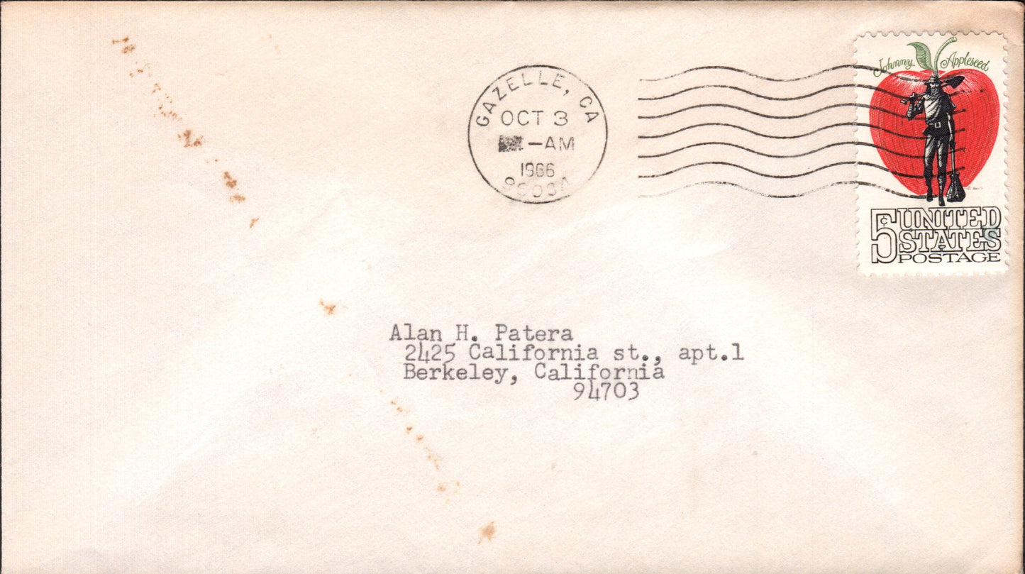 Siskiyou County, CA (90 items)