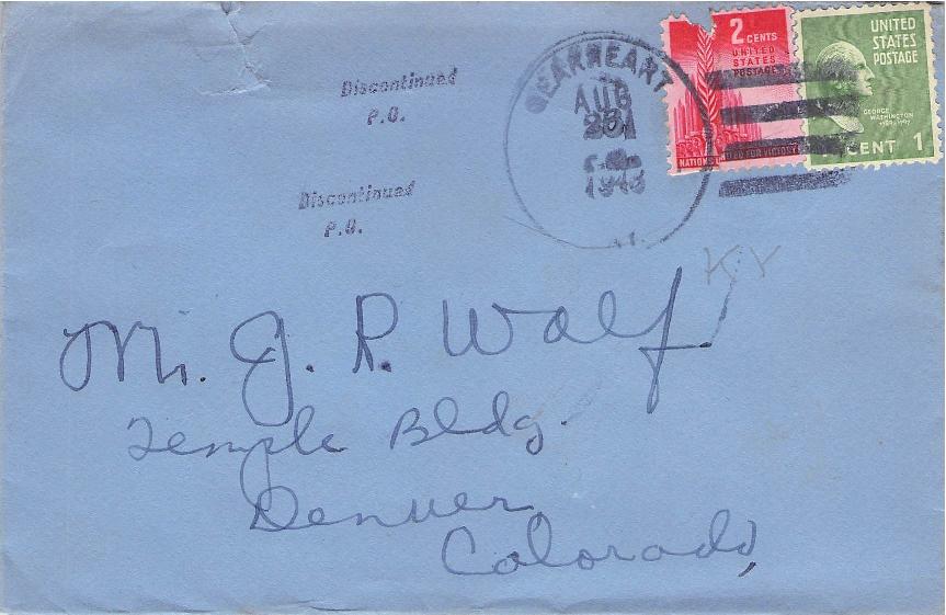 Floyd County, KY (19 items)