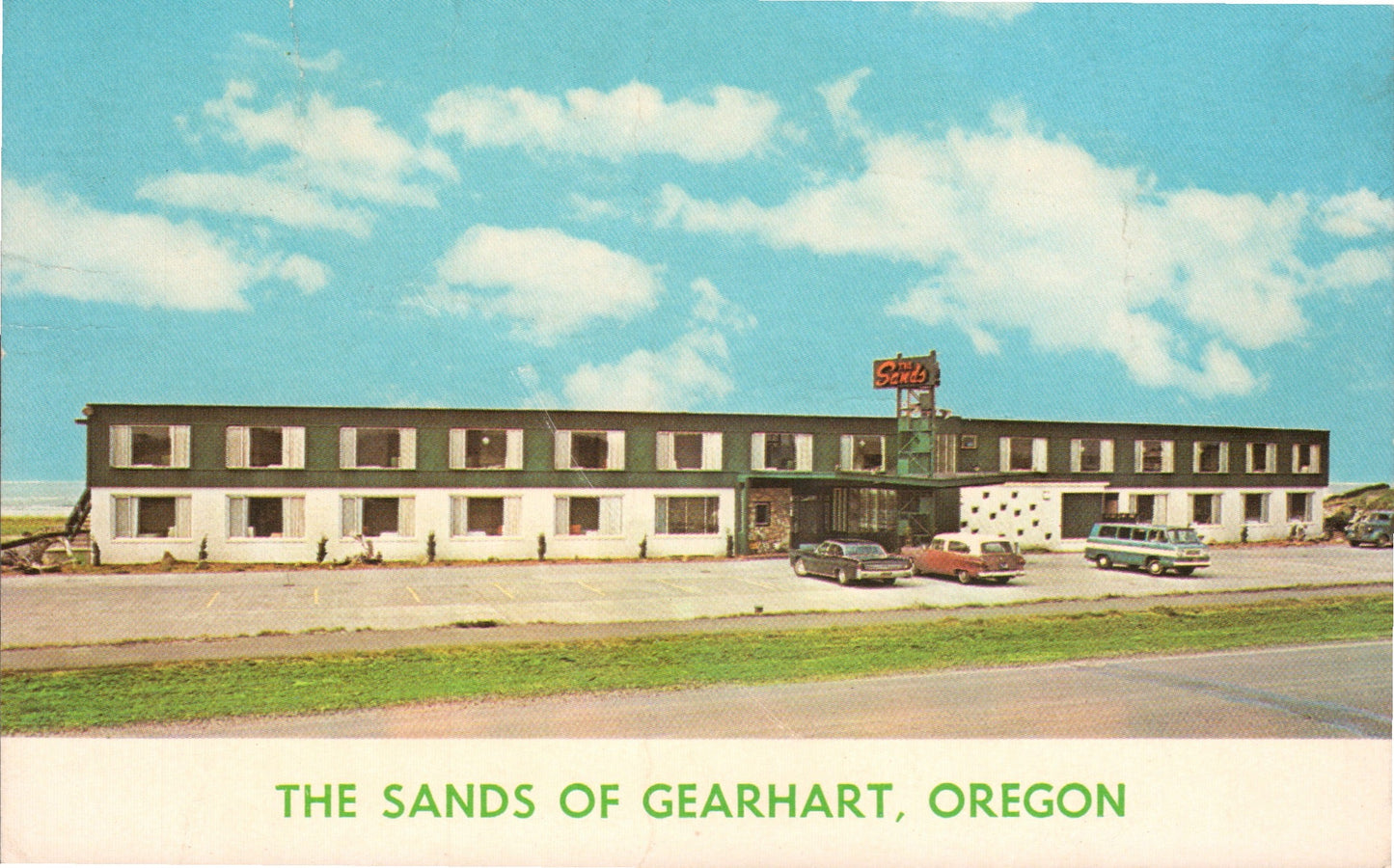 Clackamas County, OR (47 items)