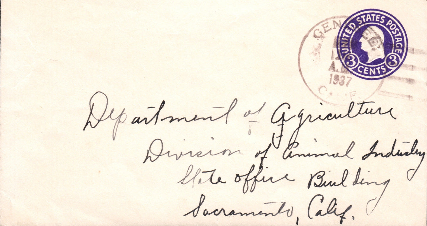 Plumas County, CA (35 items)