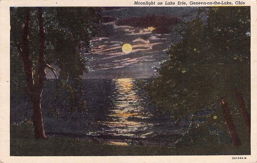 Ashtabula County, OH (25 items)