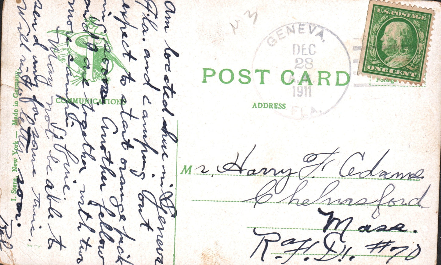 Seminole County, FL (10 items)