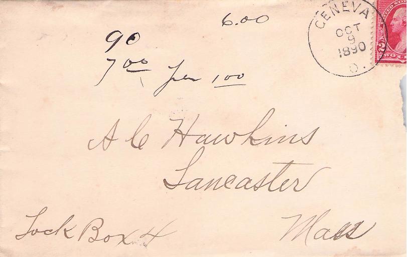 Ashtabula County, OH (25 items)