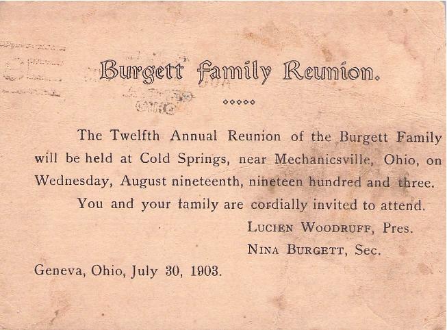 Ashtabula County, OH (25 items)