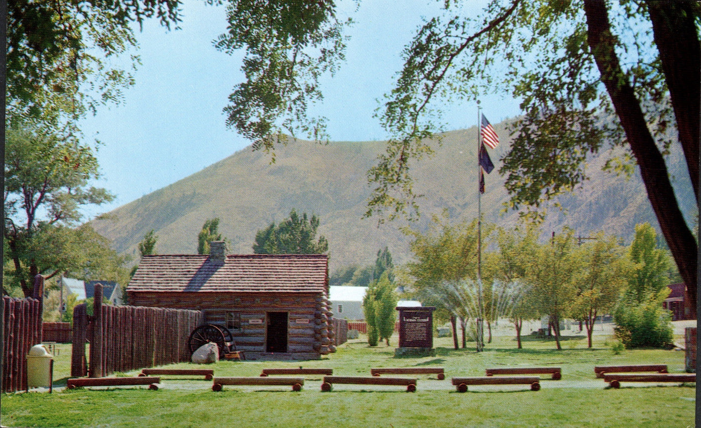 Douglas County, NV (15 items)