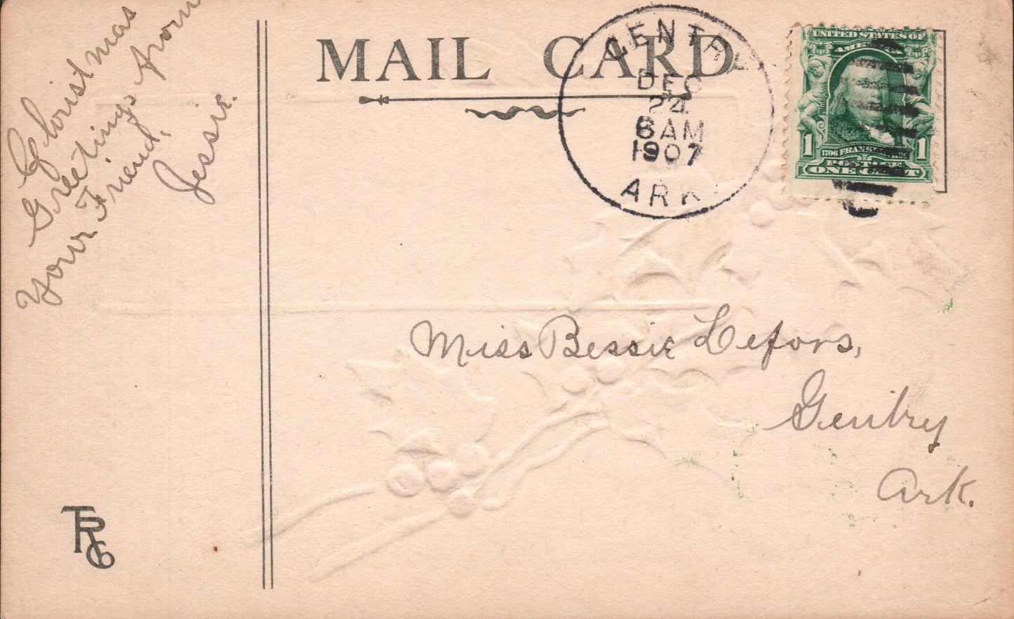 Benton County, AK (32 items)