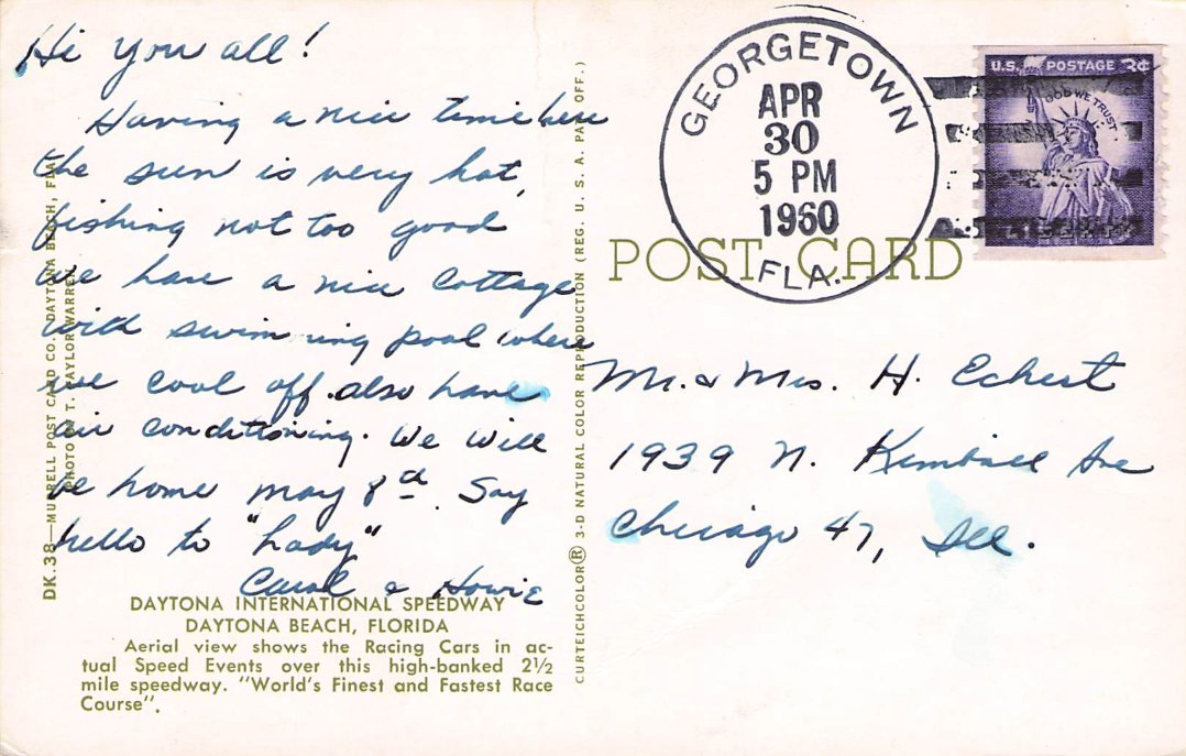 Putnam County, FL (19 items)