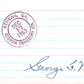 Clarke County, GA (18 items)