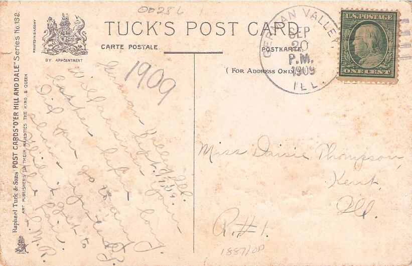 Stephenson County, IL (27 items)