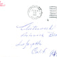 Shelby County, TN (47 items)