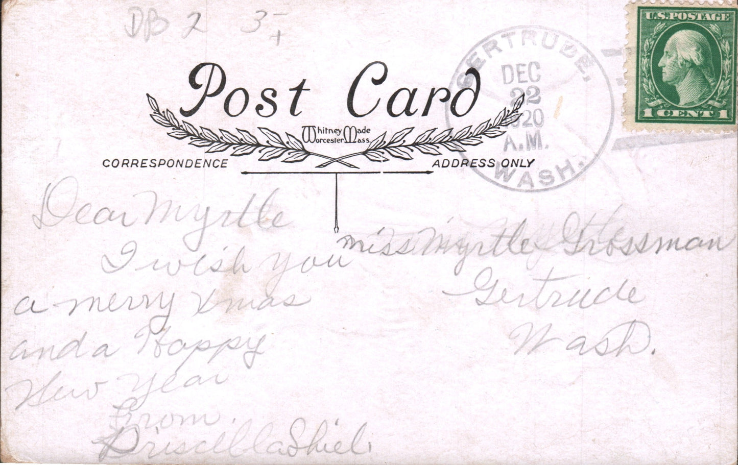 Pierce County, WA (56 items)