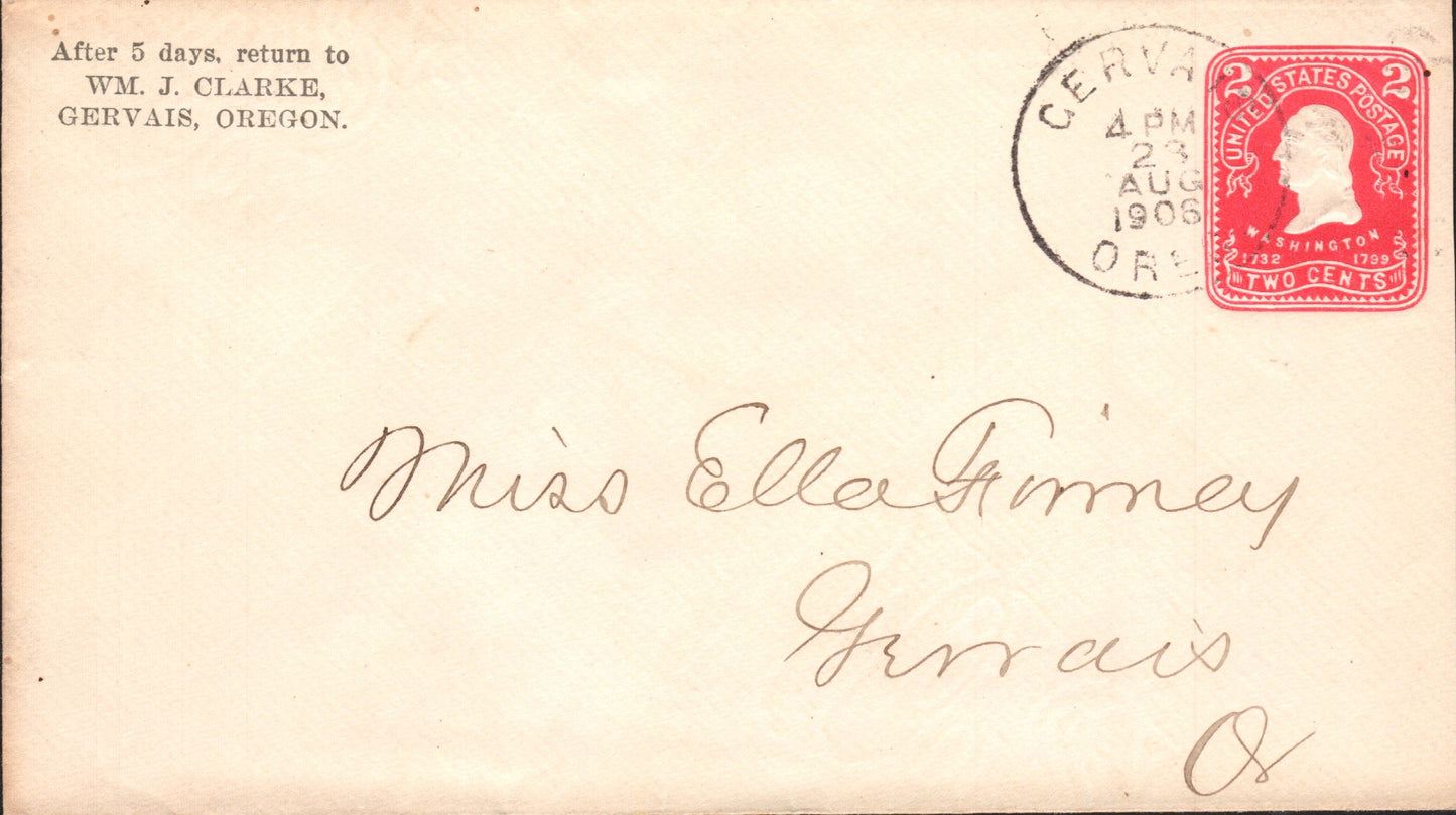 Marion County, OR (116 items)