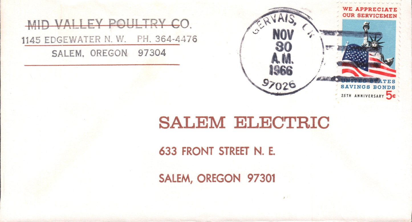 Marion County, OR (116 items)