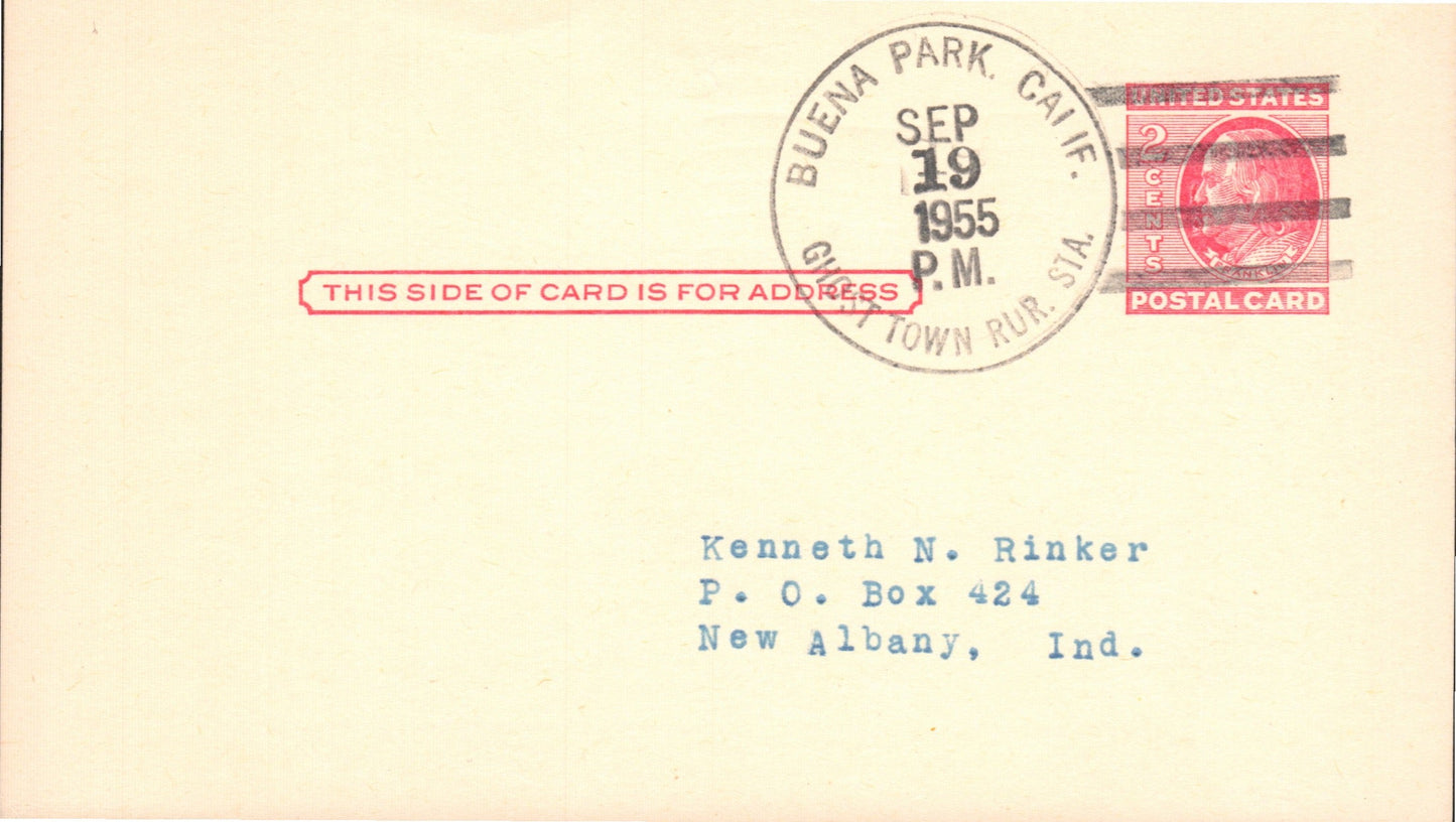 Orange County, CA (33 items)