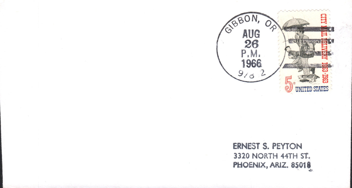 Umatilla County, OR (60 items)