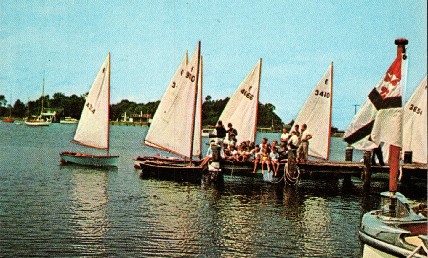 Anne Arundel County, MD (51 items)