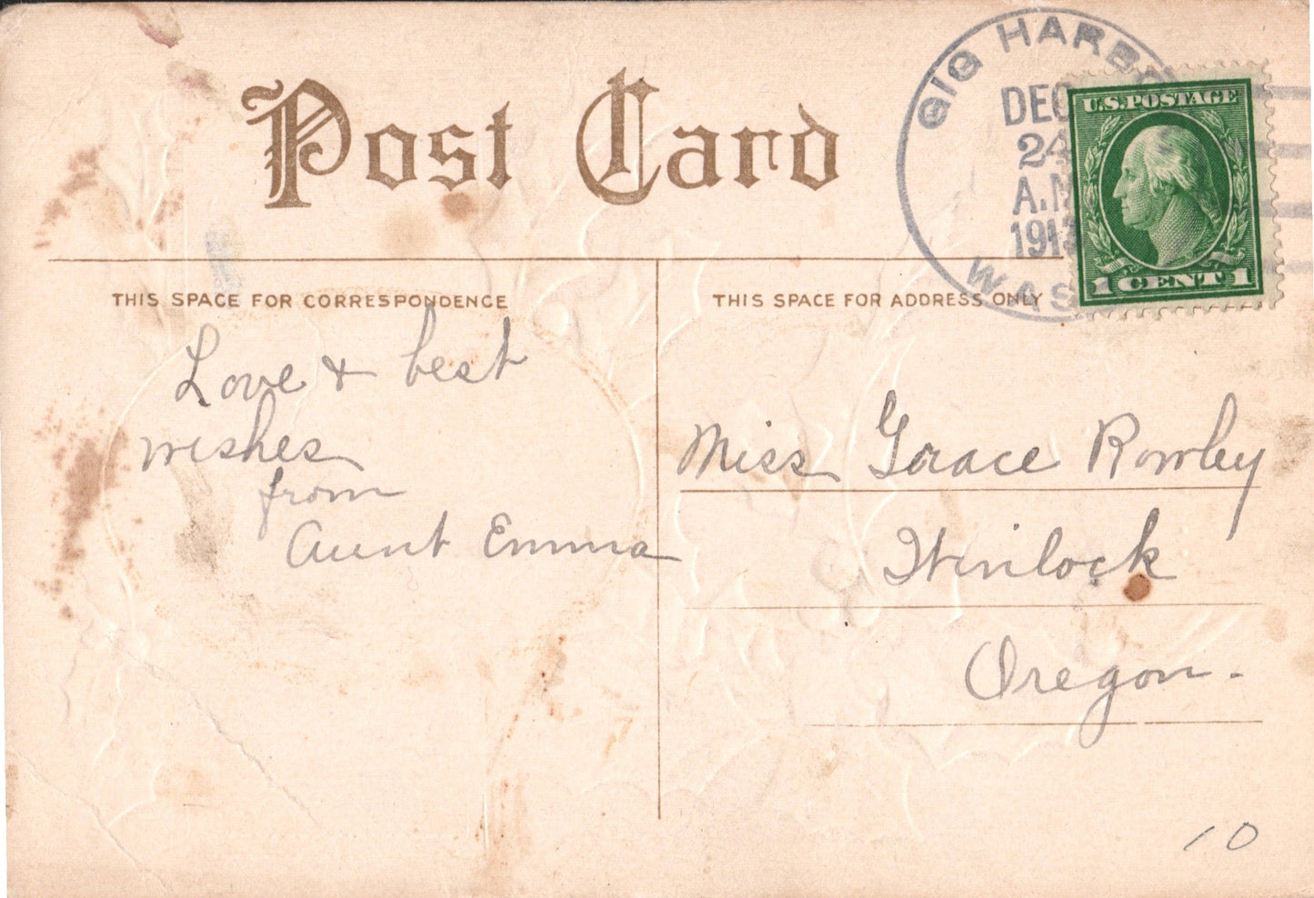 Pierce County, WA (56 items)