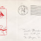 Maricopa County, AZ (50 items)
