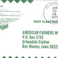 Story County, IA (11 items)