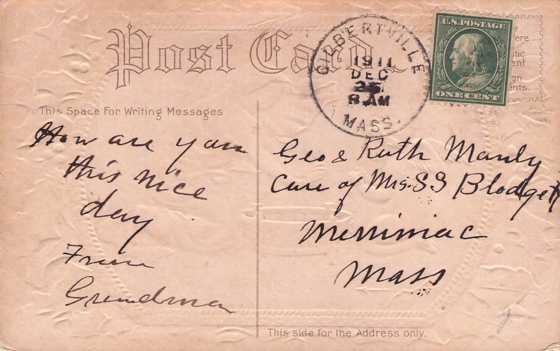 Worcester County, MA (89 items)