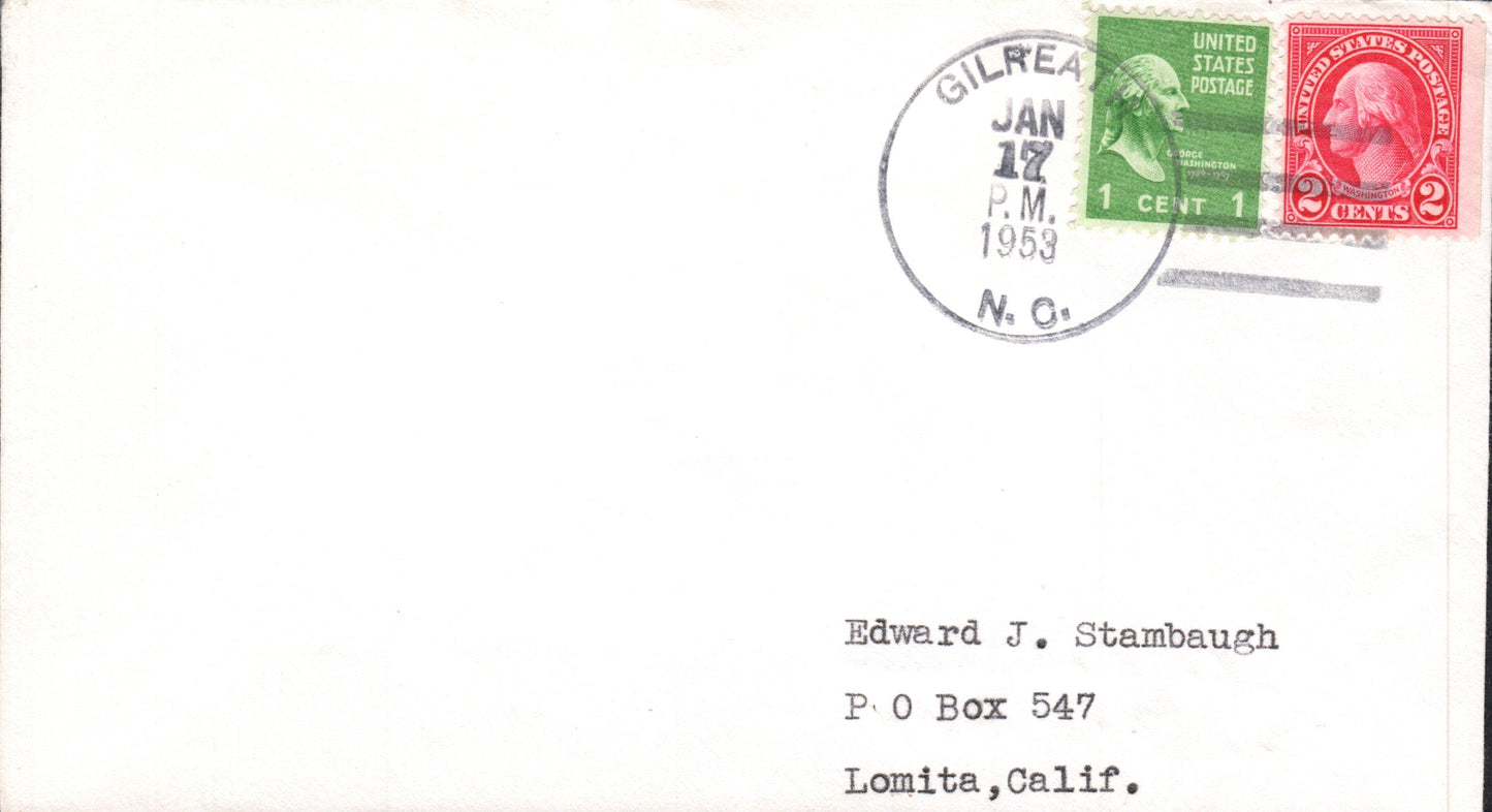 Wilkes County, NC (31 items)