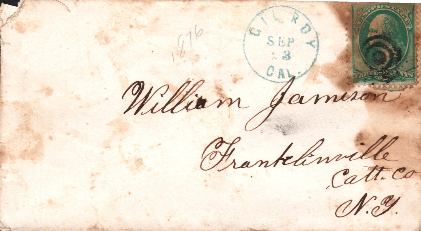 Santa Clara County, CA (99 items)