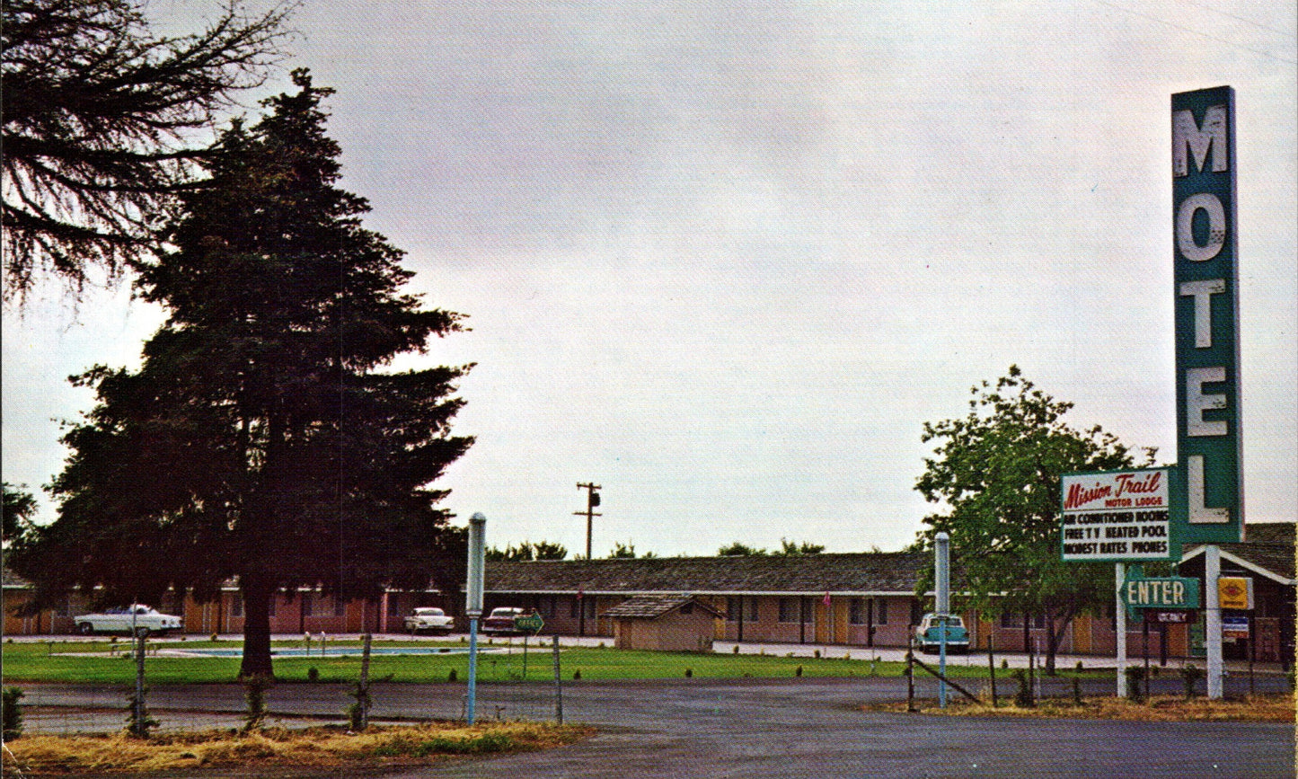 Santa Clara County, CA (99 items)