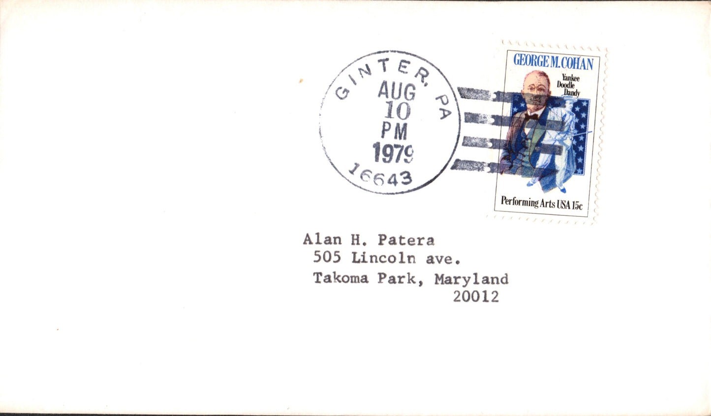 Clearfield County, PA (21 items)