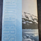 Glaciers. Nature’s Frozen Rivers, by Hershell H. and Joan Lowery Nixon. (AK)