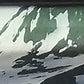 Glaciers. Nature’s Frozen Rivers, by Hershell H. and Joan Lowery Nixon. (AK)
