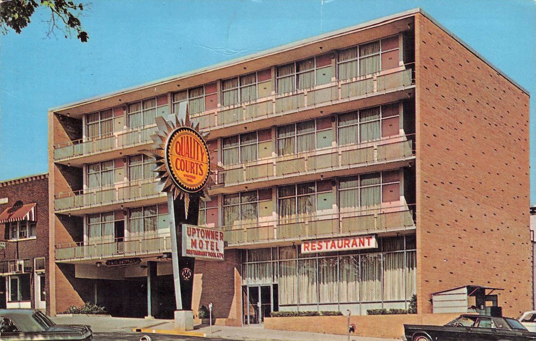 Barren County, KY (20 items)