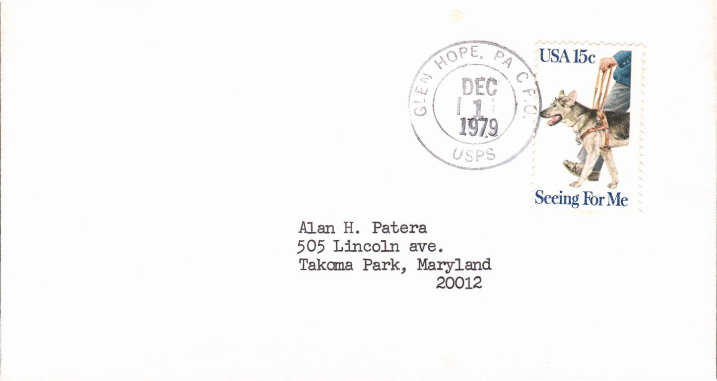 Clearfield County, PA (21 items)