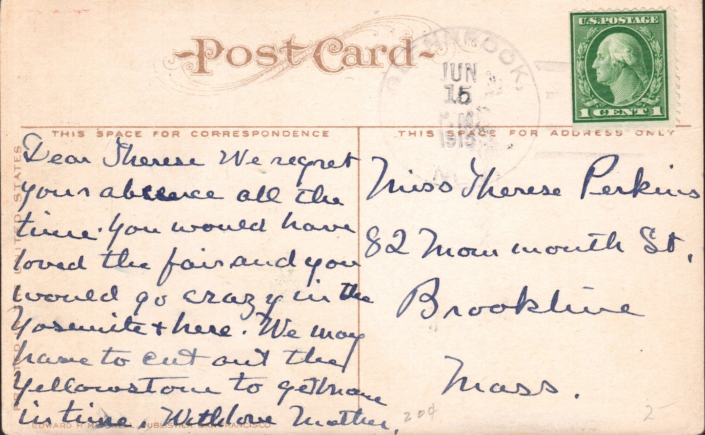 Douglas County, NV (15 items)