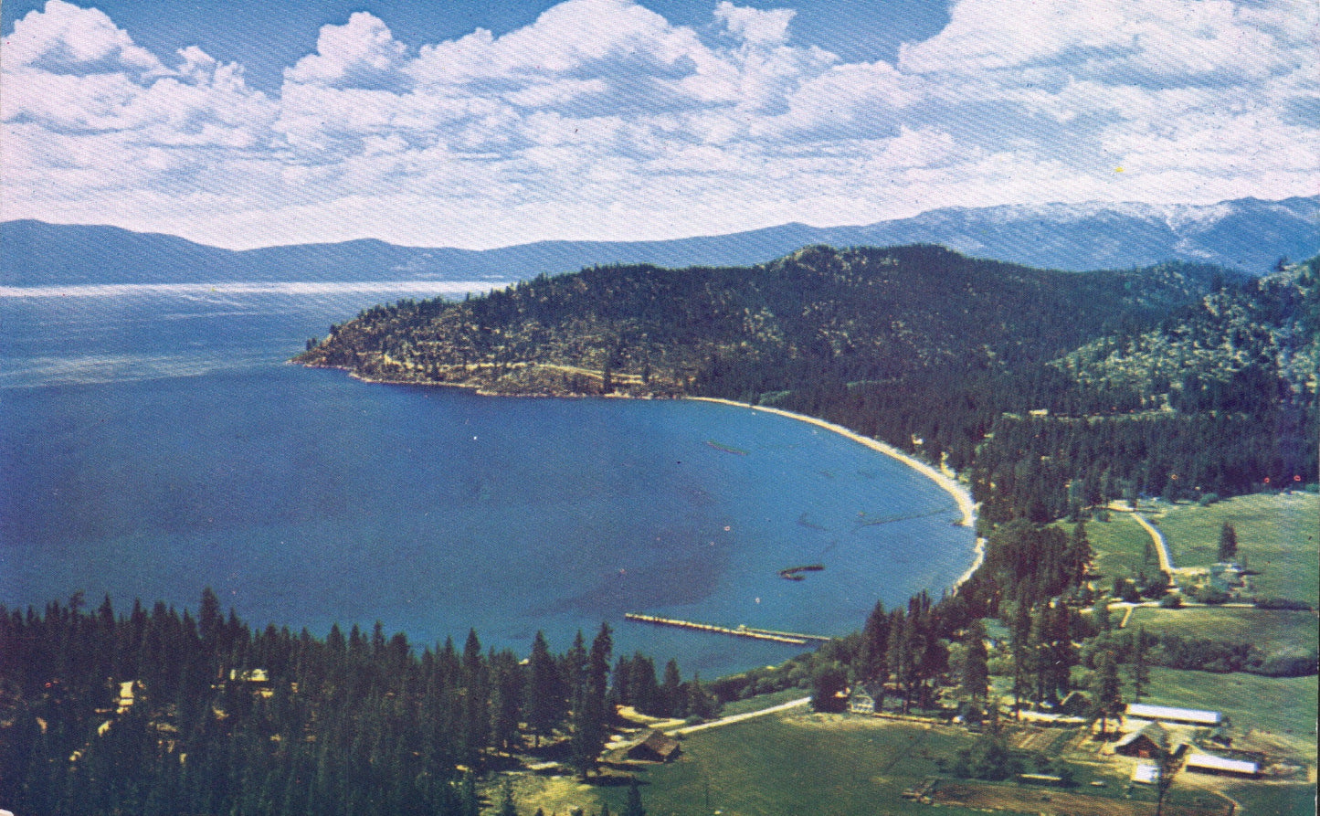 Douglas County, NV (15 items)