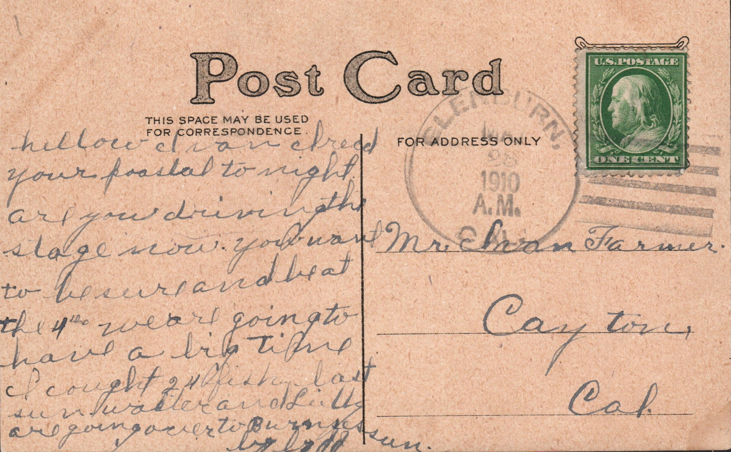 Shasta County, CA (83 items)