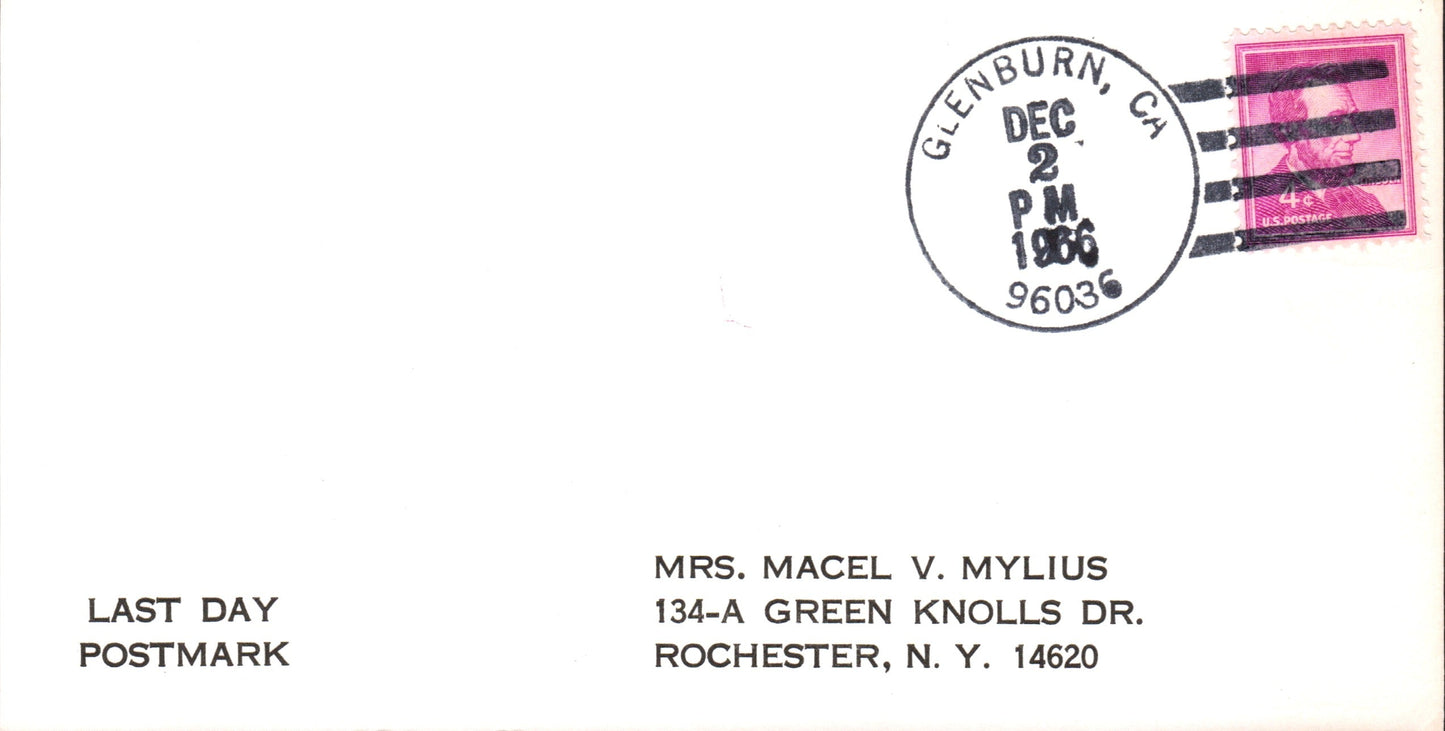 Shasta County, CA (83 items)