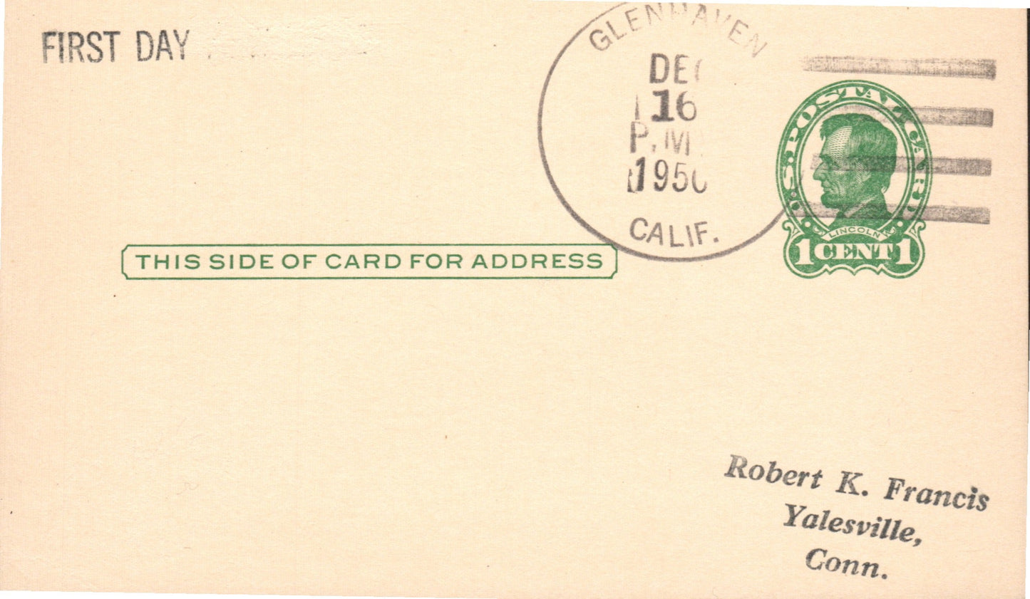 Lake County, CA (34 items)