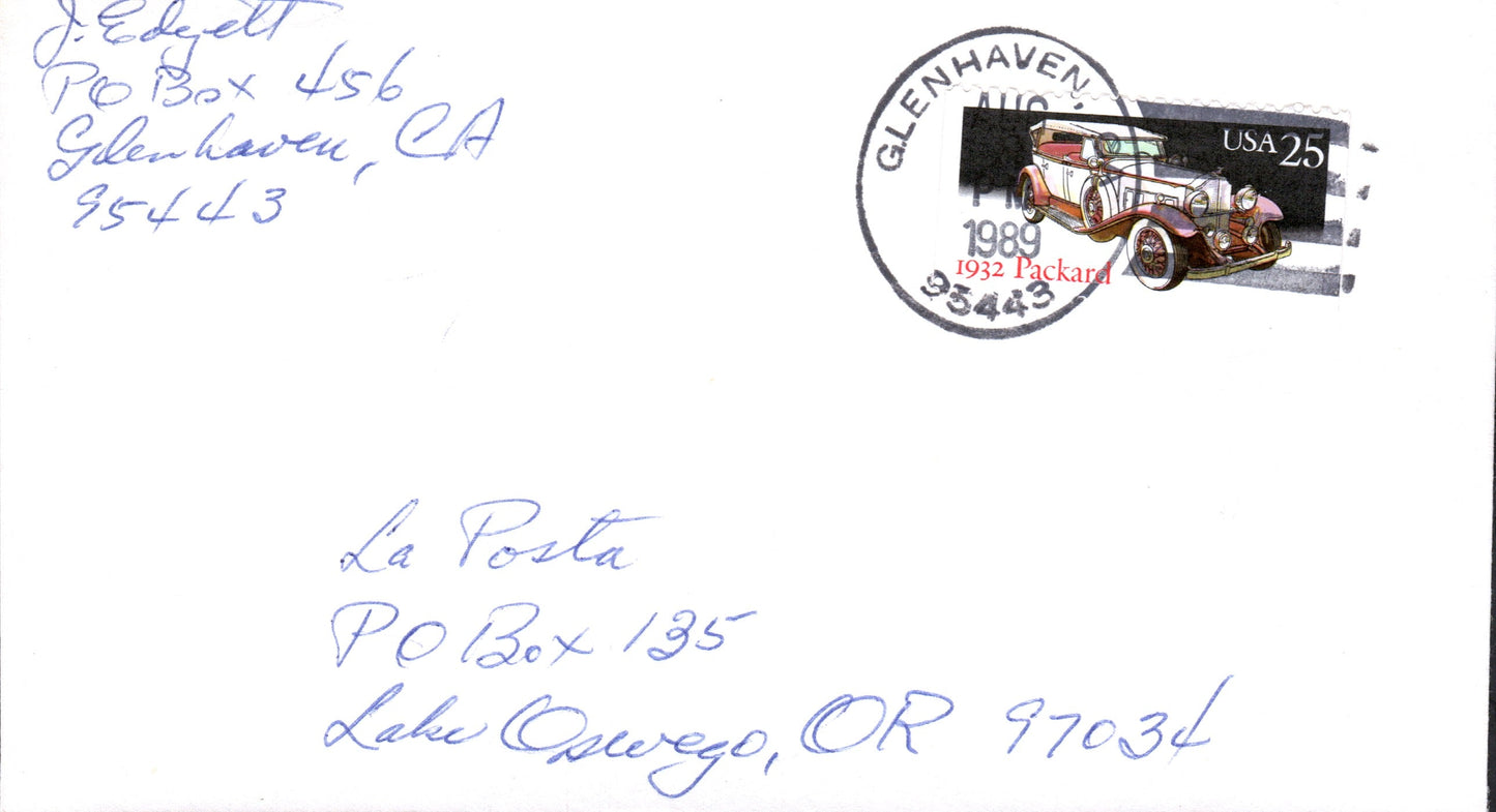 Lake County, CA (34 items)