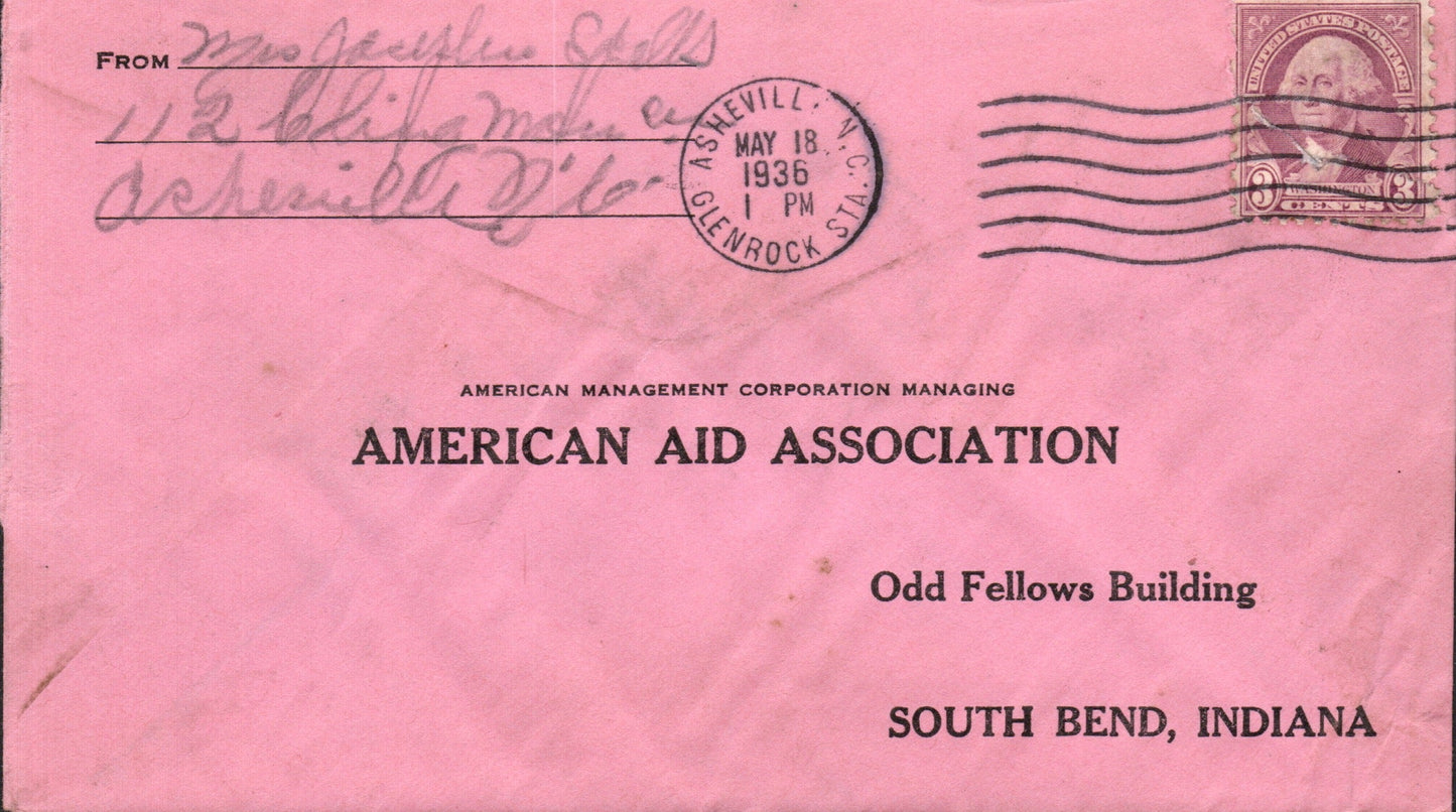 Buncombe County, NC (71 items)