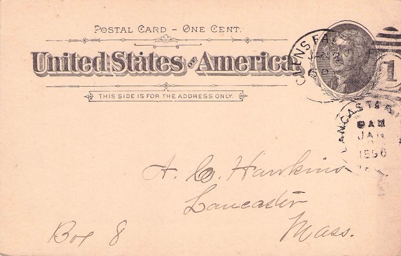 Saratoga County, NY (32 items)