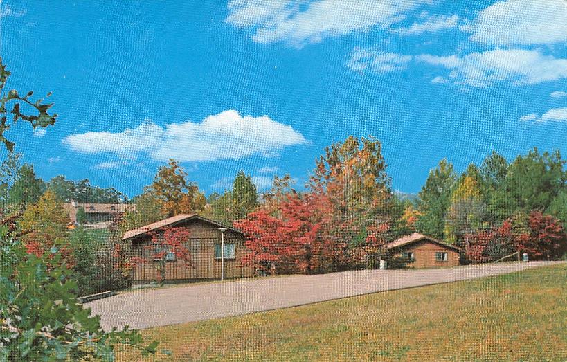 Athens County, OH (23 items)