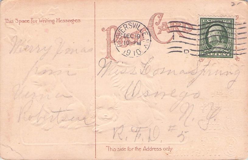 Fulton County, NY (39 items)