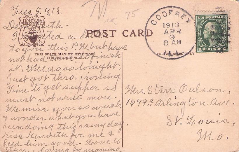 Madison County, IL (42 items)