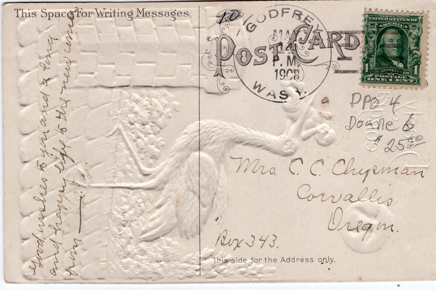 Stevens County, WA (28 items)