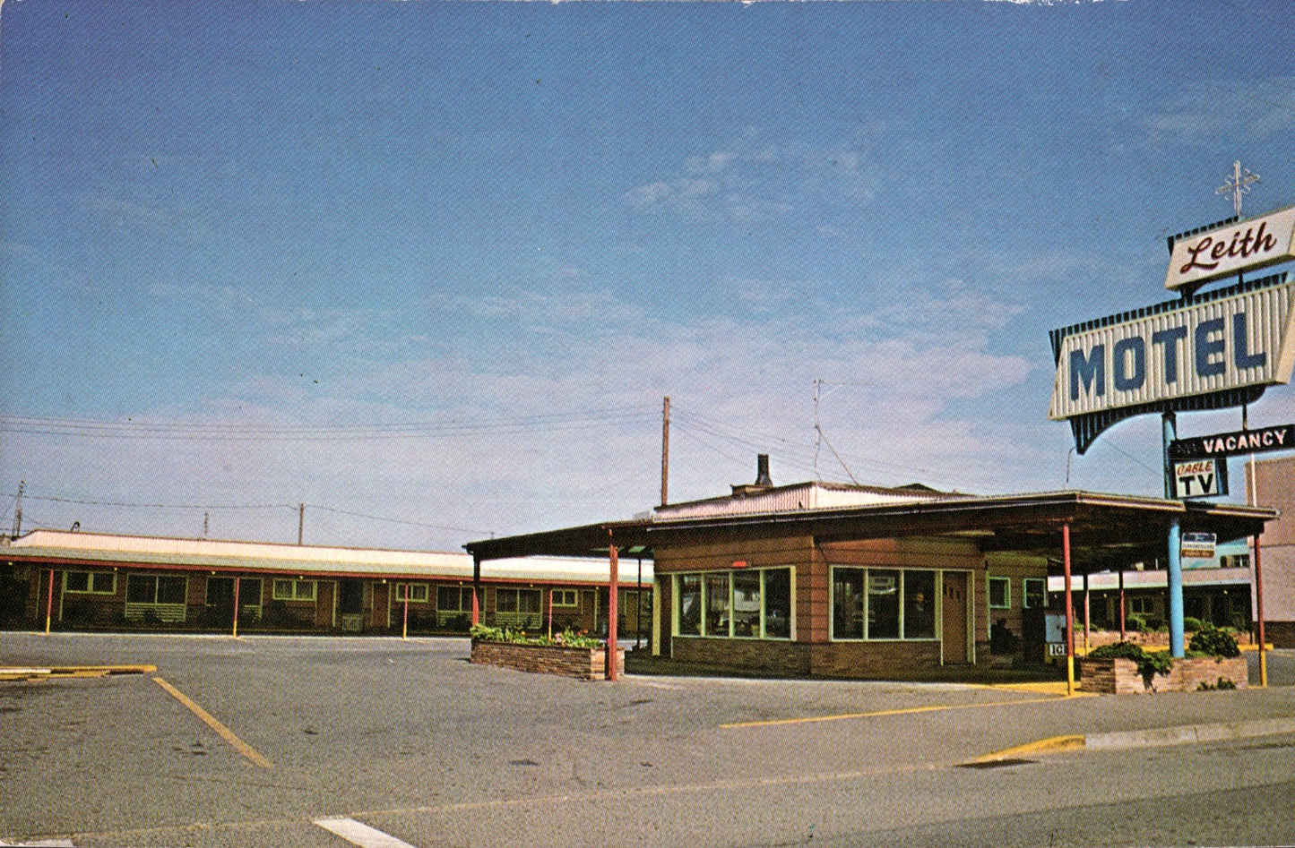 Curry County, OR (24 items)